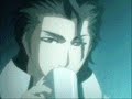 I LOVE AIZEN-SAMA AND MICHAEL JACKSON!!!!!! SUE ME FOR IT http://www.myspace.com/smexyemos *******DISCLAIMER********does not own any of this comment and rate i'll take request vids.
