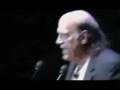 videos de Re: Bilderbergs Nobel Peace Prize Awarded to Puppet