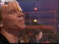 The Scene - Iedereen Is Van De Wereld The Scene - Iedereen Is Van De Wereld
