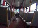 Volvo B10M 20224 R224 CRW - Is this the end? PART 2