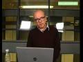 videos de CelebChat med Carpark North