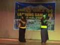 Dharana ko bazarama  ( lamjung samaj uk )