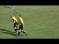 Maidstone Vs Boreham Wood Maidstone Vs Boreham Wood