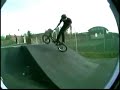 timmy section