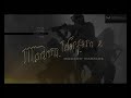 Vid für bund leute (CoD 6).wmv