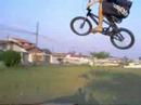 Equipe RGZ - Rampas