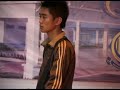 Intrimate - Run (Live) Intrimate - Run (Live)