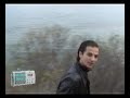 timu�in kanal59 radyo59 tekirdag