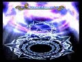 Tales of the Abyss JPN - Jade Gameplay
