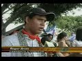 P  Neguib Eslaquit apoya causa patriótica en Nicaragua
