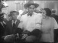 videos de City Streets - Gary Cooper & Sylvia Sidney