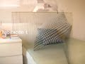 idealista.com: piso exterior de 58 m2 en alquiler en acacias. 2 habitaciones. inmobiliaria españa. idealista.com: piso exterior de 58 m2 en alquiler en acacias. 2 habitaciones. inmobiliaria españa.