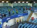 IFK- FC BASEL