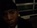 Cherod Singing Pt. 2 Cherod Singing Pt. 2