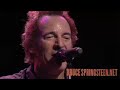 Bruce Springsteen - I\ Bruce Springsteen - I\