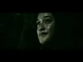 Freddy Rodriguez-hosana