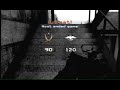 Player lagged out