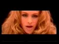 Grandes Canciones-Cantantes (MúSiCa y SeNTiMieNTo) ♫ Parte 1