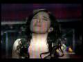 Grandes Canciones-Cantantes (MúSiCa y SeNTiMieNTo) ♫ Parte 1