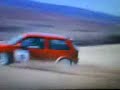 autocross consuegra 11 11 2007