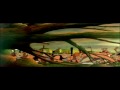 Asterix protiv cezara 3/9
