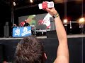 dj murphy monegros 777 saragoza dj murphy monegros 777 saragoza