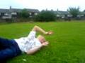 jake laffin
