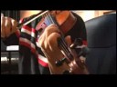 Violin-Lessons-B-Mel