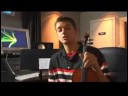 Violin-Lessons-B-Mel