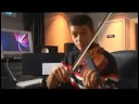 Violin-Lessons-B-Mel