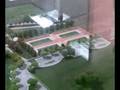 site office & club house model21112008.mp4