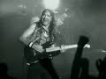 IRON MAIDEN-Afraid To Shoot Strangers (live Donington 1992) IRON MAIDEN-Afraid To Shoot Strangers (live Donington 1992)