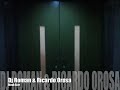 video de dj roman y ricardo orosa en black star. un gran local situado en madridn, entre coslada y san fernando.
www.djroman.es