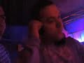 video de dj roman y ricardo orosa en black star. un gran local situado en madridn, entre coslada y san fernando.
www.djroman.es
