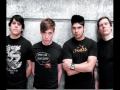 videos de Billy Talent - Red Flag  (lyrics/songtext)