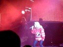 videos de Carrie Underwood - Before He Cheats - Toronto - Oct 7 2008