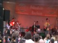 rock at the pipe 2010 in bobenheim-roxheim - lehrerband "manu at the doctor" - intro:el hoyo.MOD
