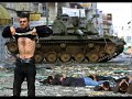 herkese-ibret-olsun.html
