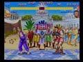 Mattsun (Ken) vs. Tsuji (Boxer) 10
