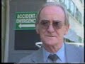 tvnz-tv1-news-1985.html