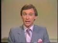 TVNZ TV1 News 1985