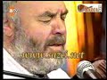 musa eroglu - kirpiklerini ok eyle