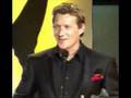 Magnus Scheving