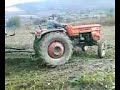 türk fiat 480 türk fiat 480