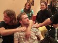 Anniversaire Pierre
