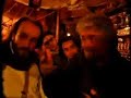 BEPPE GRILLO UN CITTADINO NORMALE STAMPA 3 MILIONI DI SCHEDE