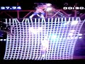 Gladiators, The Ashes 1 - Grand Final Eliminator Gladiators, The Ashes 1 - Grand Final Eliminator