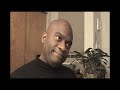 Happy New Year 2010, Tiger Woods! - first YouTube video of '10