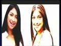 Click here to watch this video video bugil rahma azhari