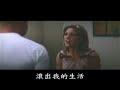 馮迪索(Vin Diesel)主演的親子喜劇。
